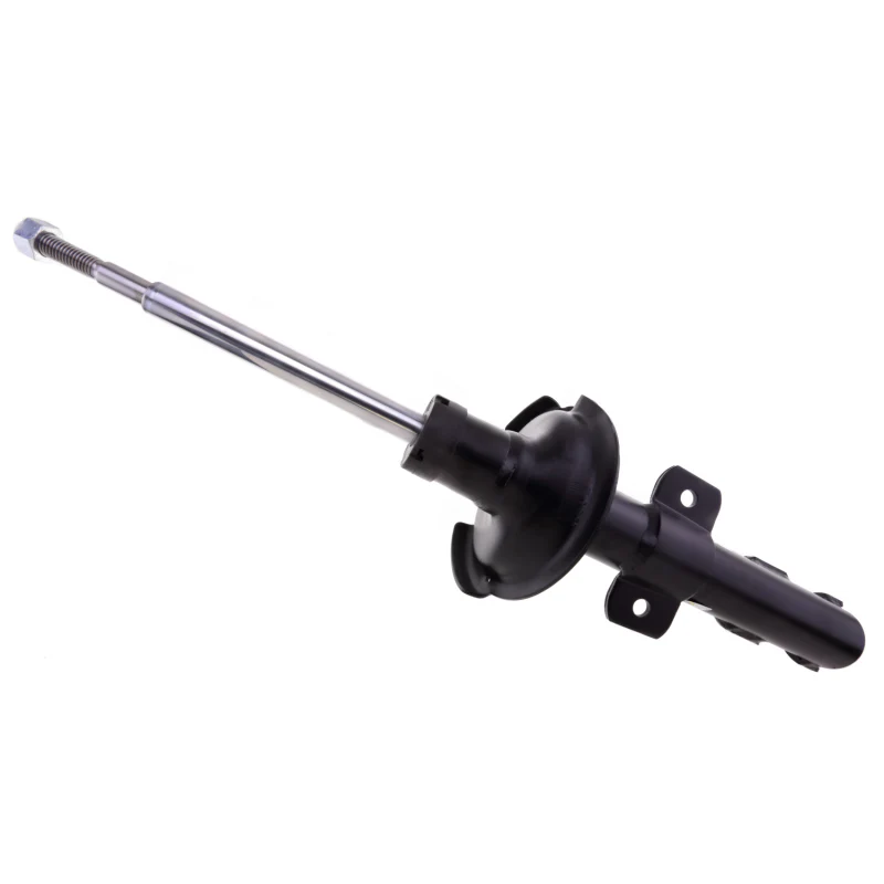 Bilstein B4 2008 Volvo XC90 V8 Front Suspension Strut Assembly - Image 9