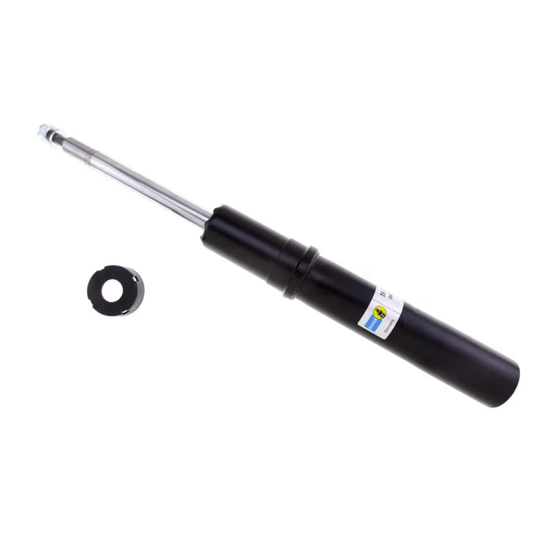 Bilstein B4 2009 Audi A4 Base Front Shock Absorber - Image 5