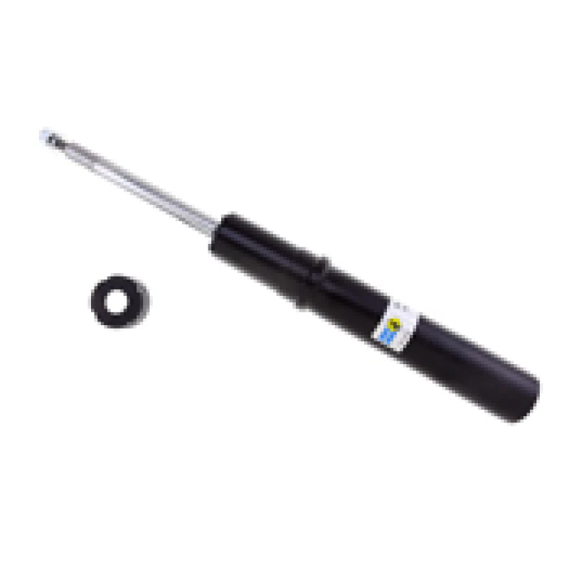 Bilstein B4 2009 Audi A4 Base Front Shock Absorber - Image 8