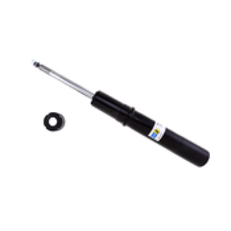 Bilstein B4 2009 Audi A4 Trendy Plus Front Shock Absorber - Image 10