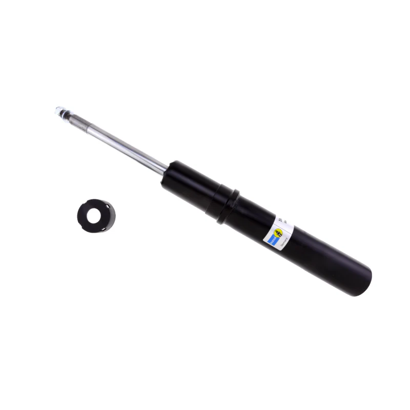 Bilstein B4 2009 Audi A4 Trendy Plus Front Shock Absorber - Image 4