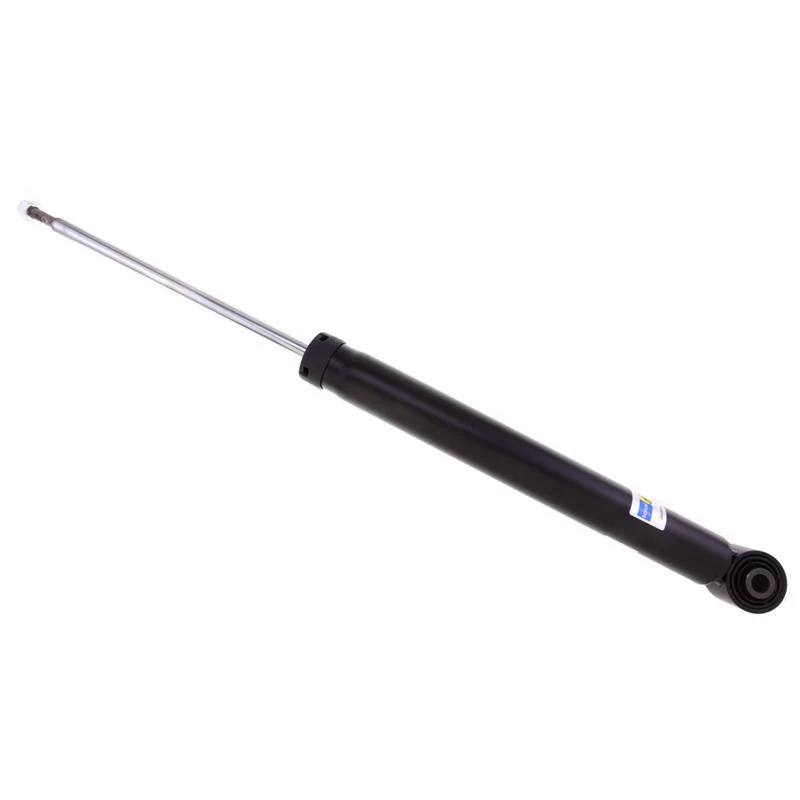 Bilstein B4 2009 Audi A4 Trendy Plus Rear Shock Absorber - Image 3