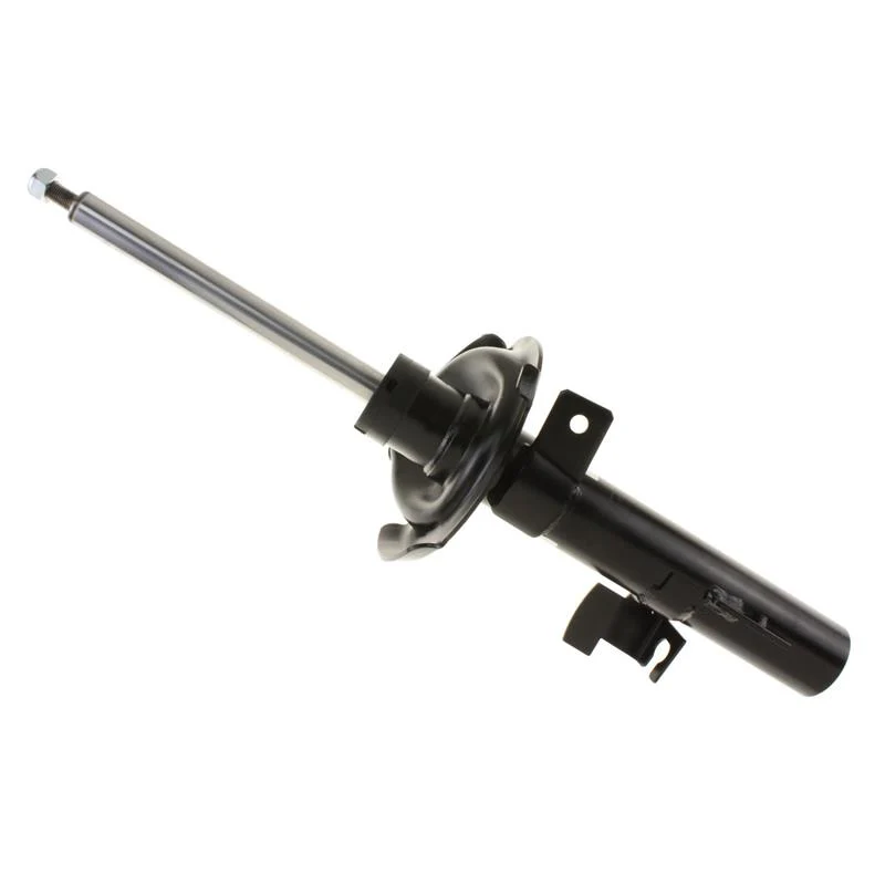 Bilstein B4 2009 Mazda 3 i Front Right Suspension Strut Assembly - Image 3