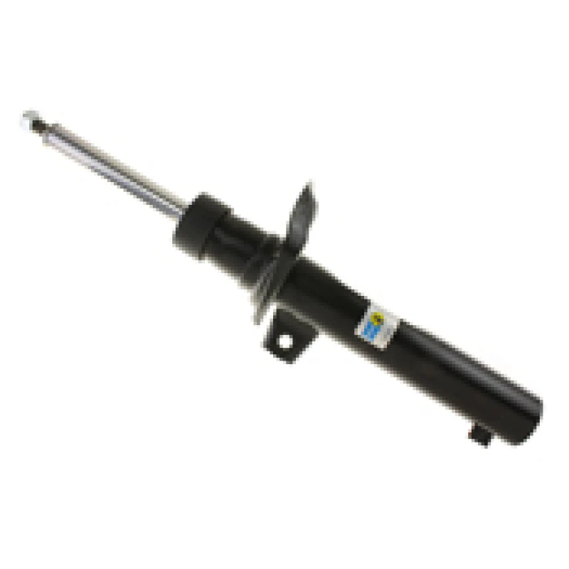Bilstein B4 2009 Volkswagen Tiguan Comfortline Front Suspension Strut Assembly - Image 10