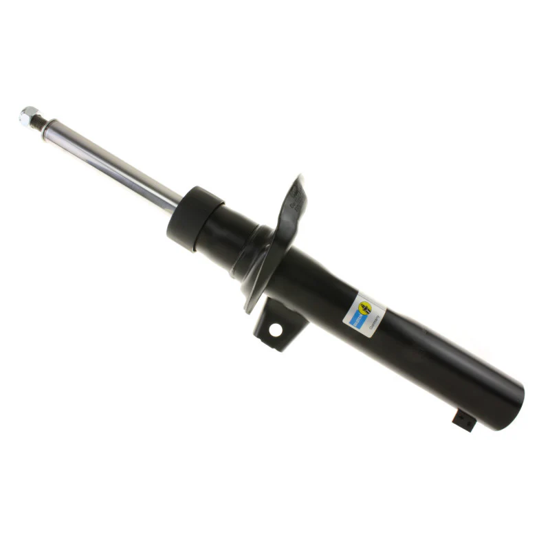 Bilstein B4 2009 Volkswagen Tiguan Comfortline Front Suspension Strut Assembly - Image 5