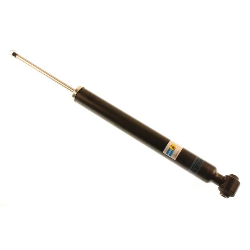 Bilstein B4 2010 Mercedes-Benz C250 4Matic Sedan Rear Shock Absorber - Image 5