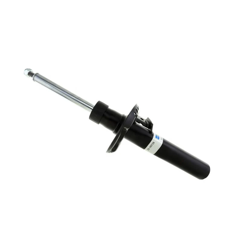 Bilstein B4 2010 Volkswagen Golf Base Front Suspension Strut Assembly (55MM OD) - Image 2