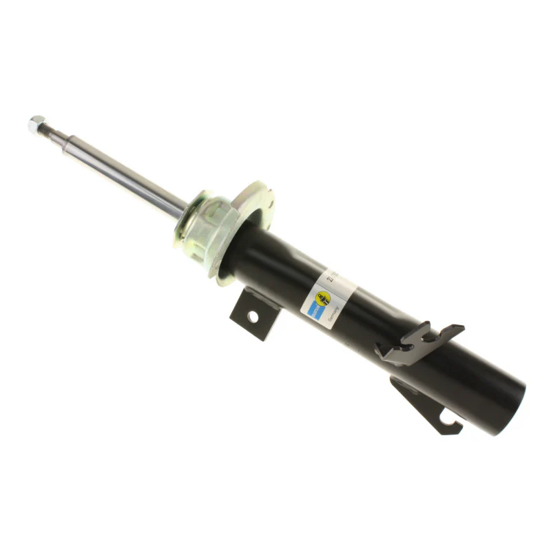 Bilstein B4 2011 Mini Cooper S Front Right Suspension Strut Assembly - Image 3