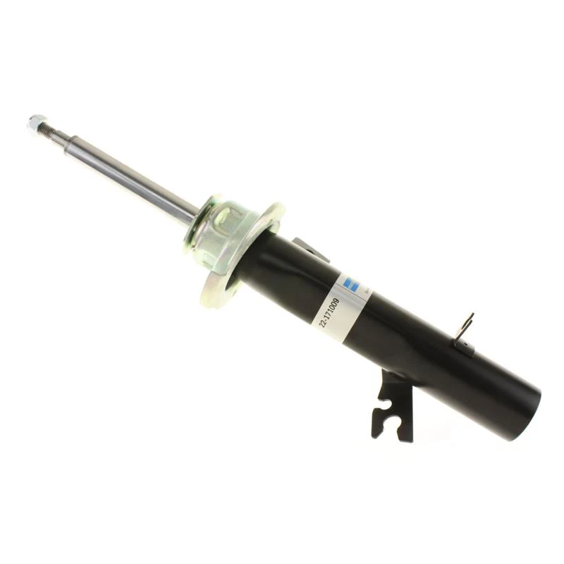 Bilstein B4 2011 Mini Cooper S Front Right Suspension Strut Assembly - Image 4