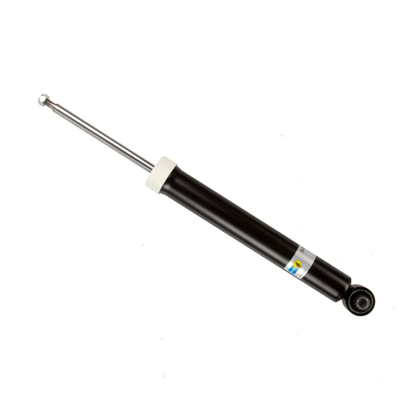 Bilstein B4 2014-2015 BMW 428i/435i Rear Twintube Shock Absorber - Image 4