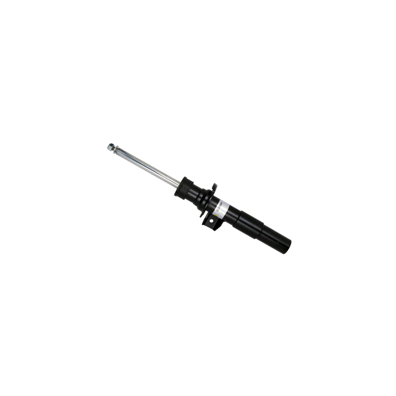 Bilstein B4 2014-2015 BMW i3 Front Left Twintube Strut Assembly - Image 3