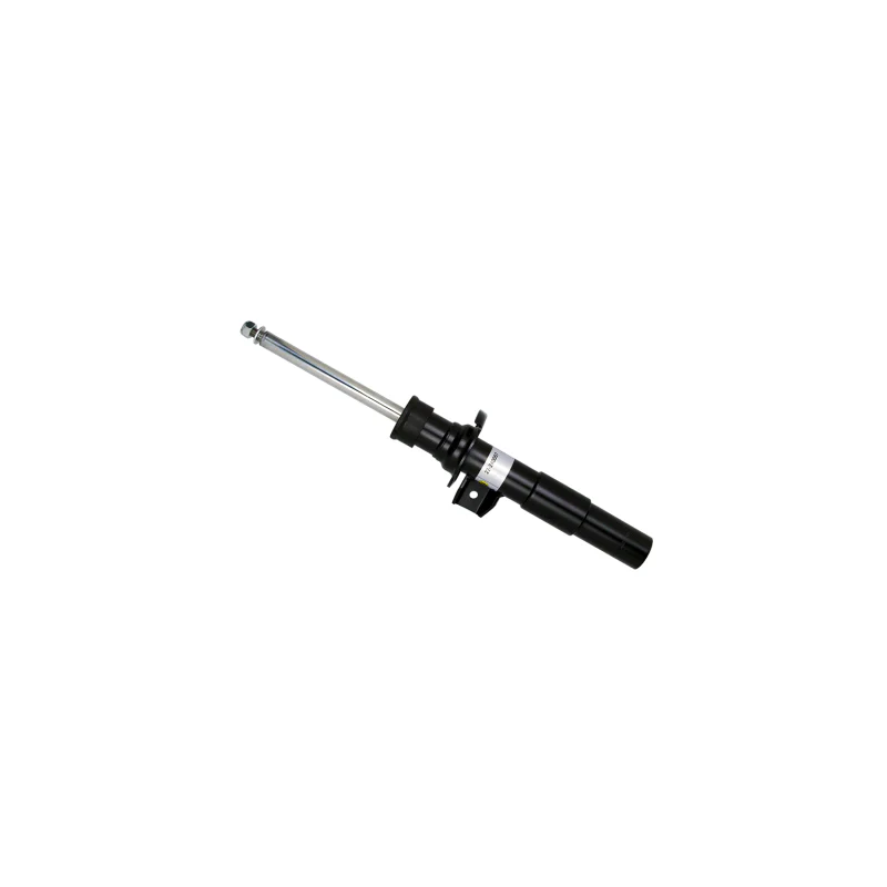 Bilstein B4 2014-2015 BMW i3 Front Left Twintube Strut Assembly - Image 4