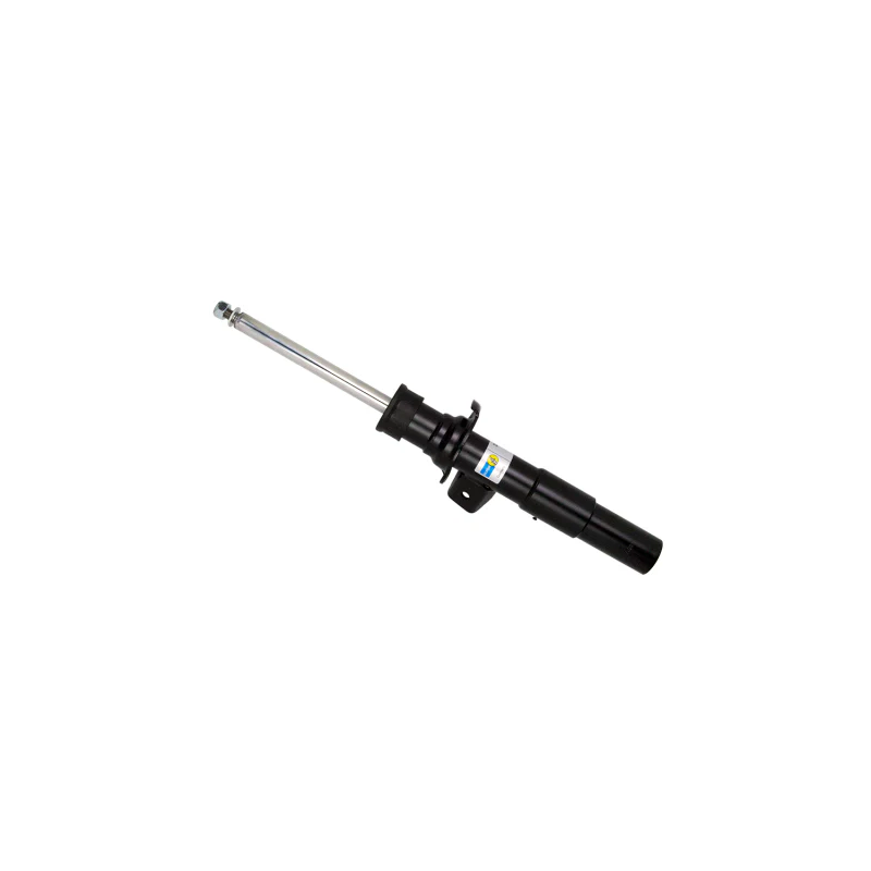 Bilstein B4 2014-2015 BMW i3 Front Right Twintube Strut Assembly - Image 4