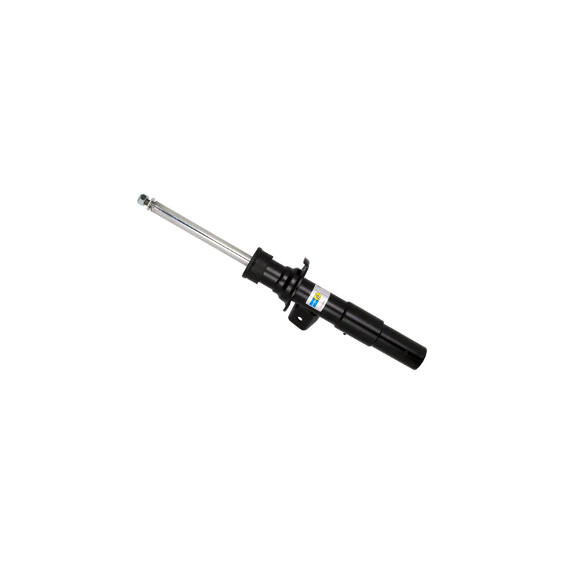 Bilstein B4 2014-2015 BMW i3 Front Right Twintube Strut Assembly - Image 5