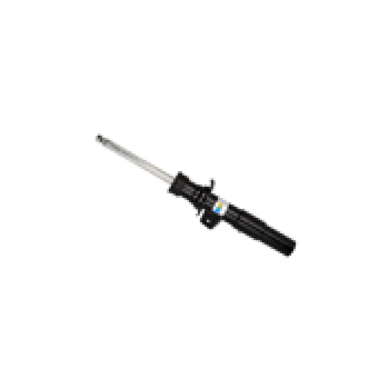Bilstein B4 2014-2015 BMW i3 Front Right Twintube Strut Assembly - Image 8