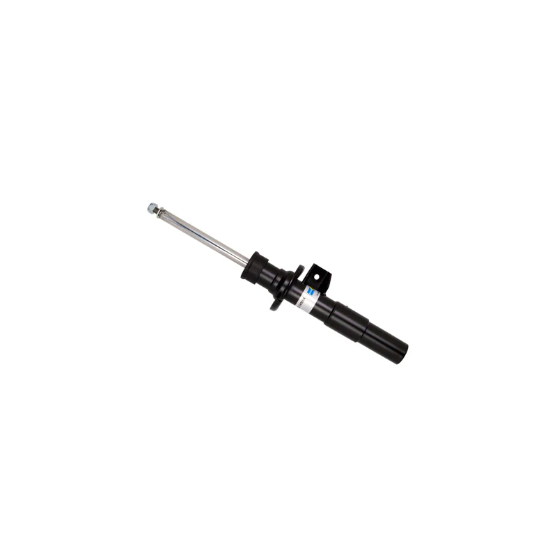 Bilstein B4 2014-2015 BMW i3 Front Right Twintube Strut Assembly - Image 9