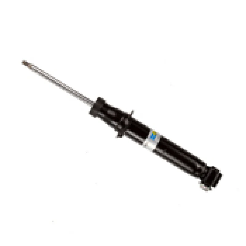 Bilstein B4 2014-2015 BMW i3 Rear Twintube Shock Absorber - Image 7