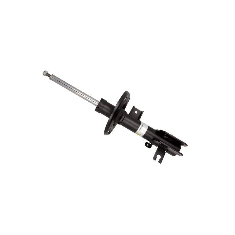 Bilstein B4 2014-2015 Mazda 3 Front Left Twintube Strut Assembly - Image 11