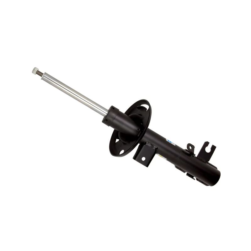 Bilstein B4 2014-2015 Mazda 3 Front Left Twintube Strut Assembly - Image 7