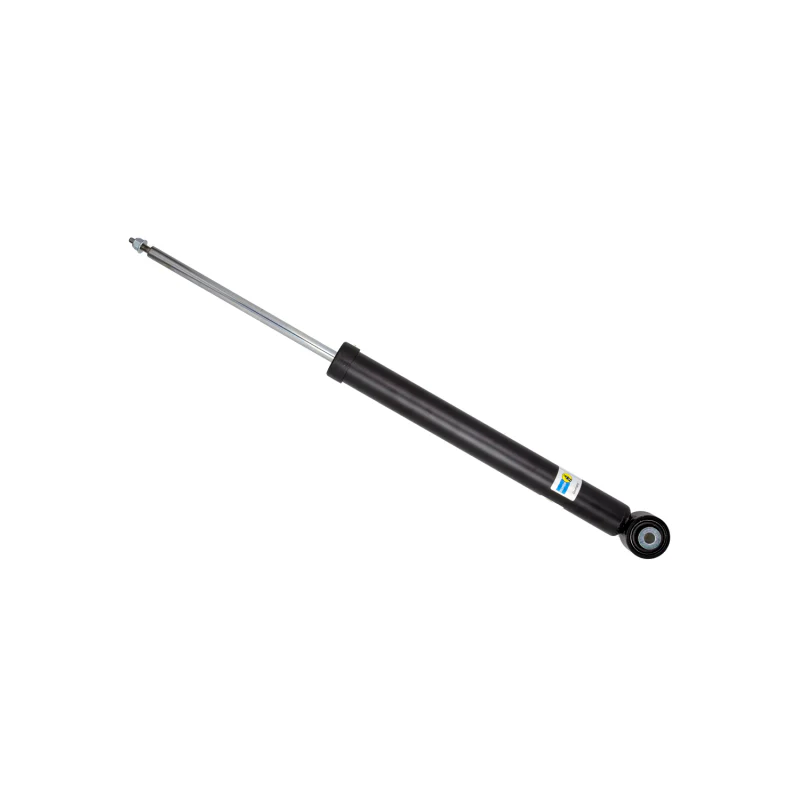 Bilstein B4 2014-2015 Mazda 3 Rear Twintube Shock Absorber - Image 3