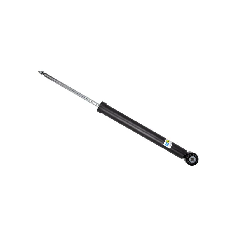 Bilstein B4 2014-2015 Mazda 3 Rear Twintube Shock Absorber - Image 4