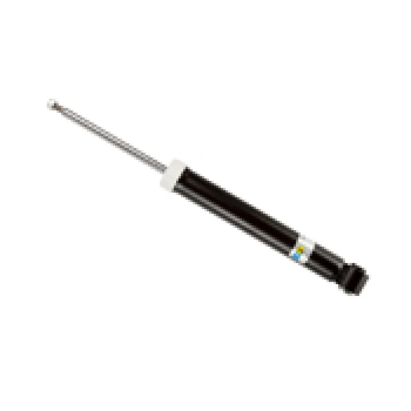 Bilstein B4 2014-2016 Mini Cooper Rear Twintube Shock Absorber - Image 6