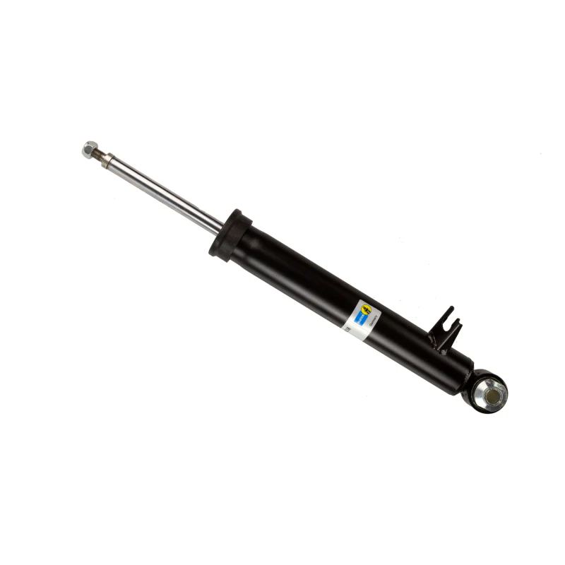 Bilstein B4 2014 BMW X5 AWD Rear Right Twintube Strut Assembly - Image 2