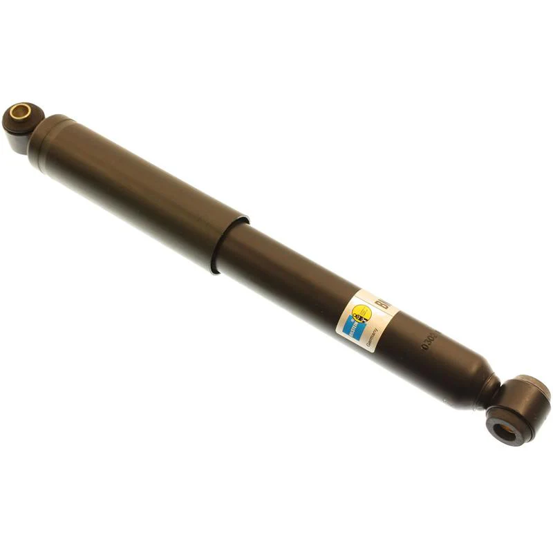 Bilstein B4 2014 Ford Transit Connect XL/XLT/Titanium Front Left Shock Absorber - Image 2