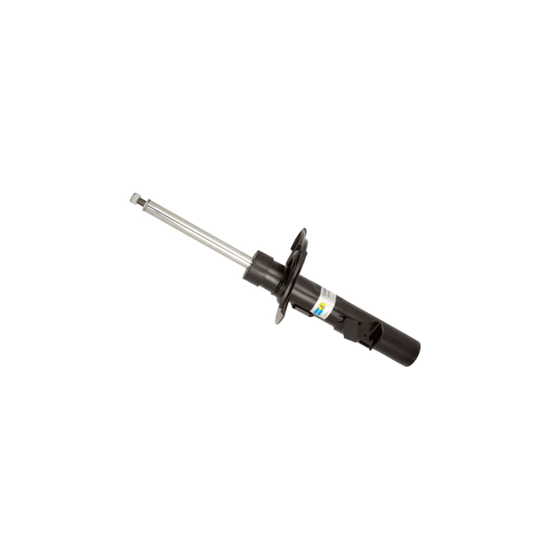 Bilstein B4 2014 Ford Transit Connect XL/XLT/Titanium Front Left Shock Absorber - Image 3