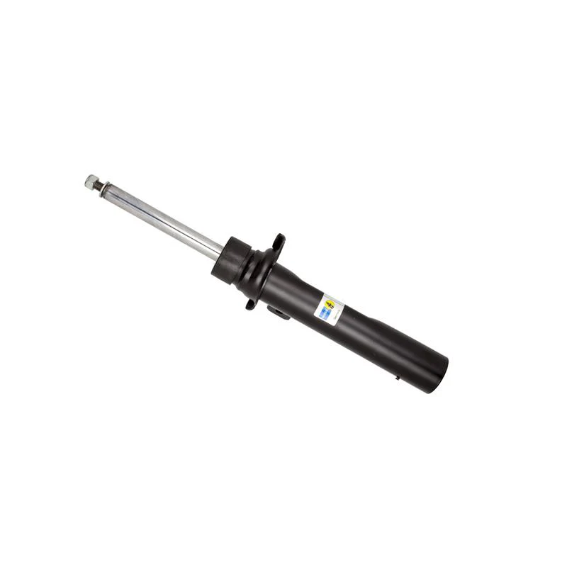 Bilstein B4 2014 Mini Cooper w/o Electronic Damping Left Front Twintube Shock Absorber - Image 3