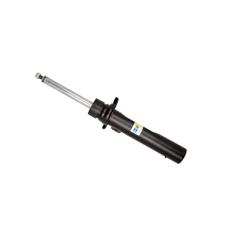 Bilstein B4 2014 Mini Cooper w/o Electronic Damping Left Front Twintube Shock Absorber - Image 4