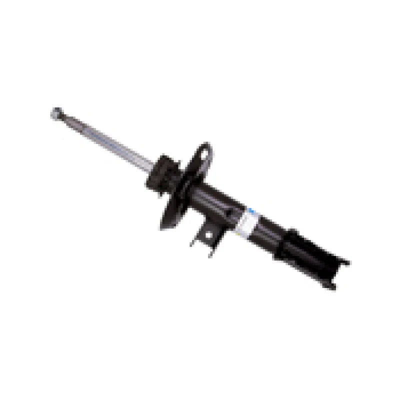 Bilstein B4 2015-2016 Mercedes-Benz GLA250 Front Left Twintube Strut Assembly - Image 11