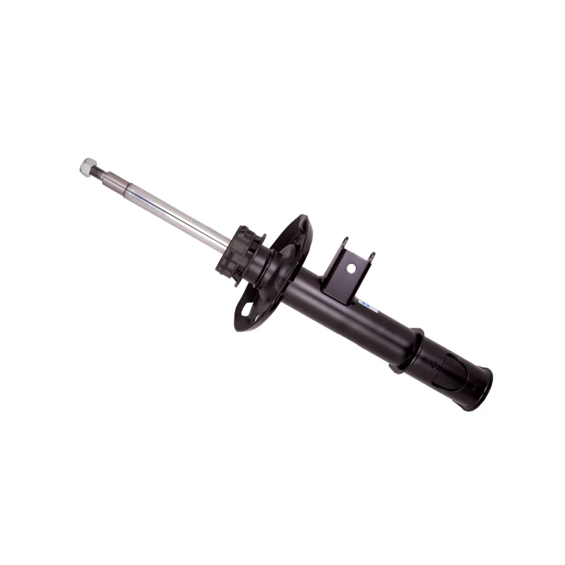 Bilstein B4 2015-2016 Mercedes-Benz GLA250 Front Left Twintube Strut Assembly - Image 2