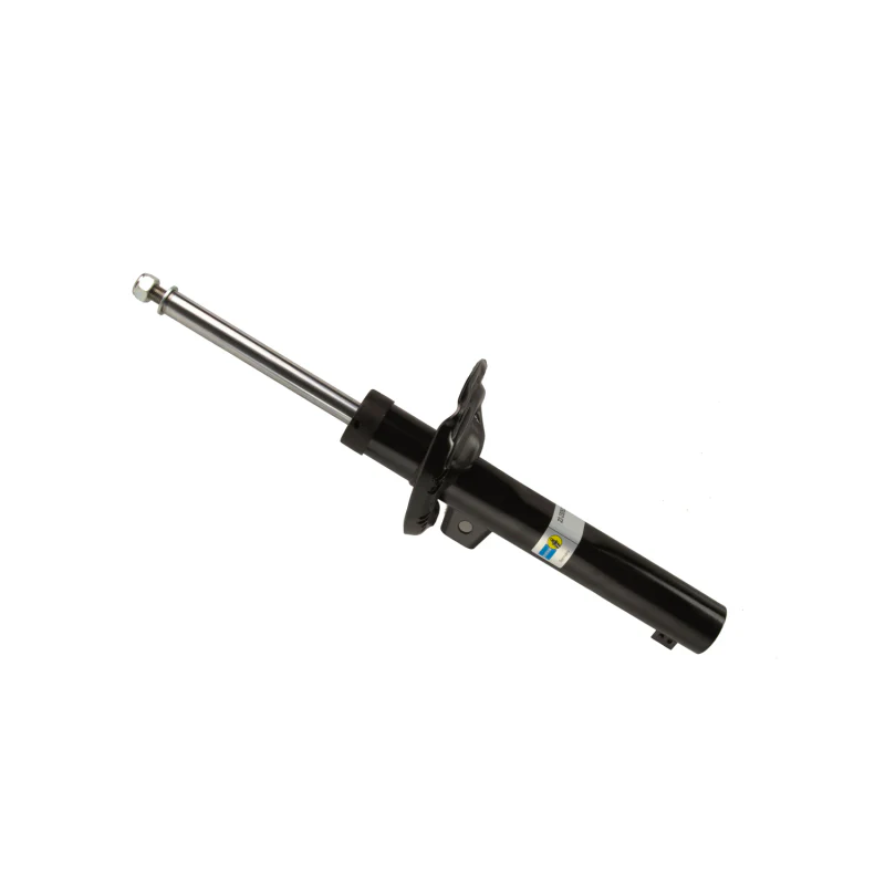 Bilstein B4 2015 Volkswagen Golf Front Twintube Strut Assembly - Image 4