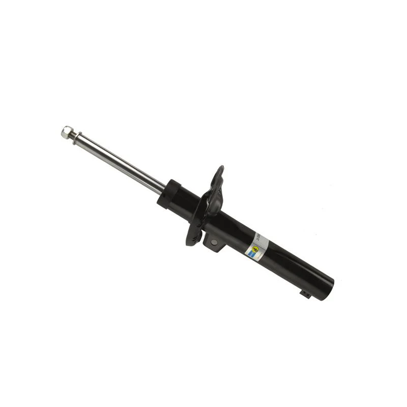 Bilstein B4 2015 Volkswagen Golf Front Twintube Strut Assembly - Image 5