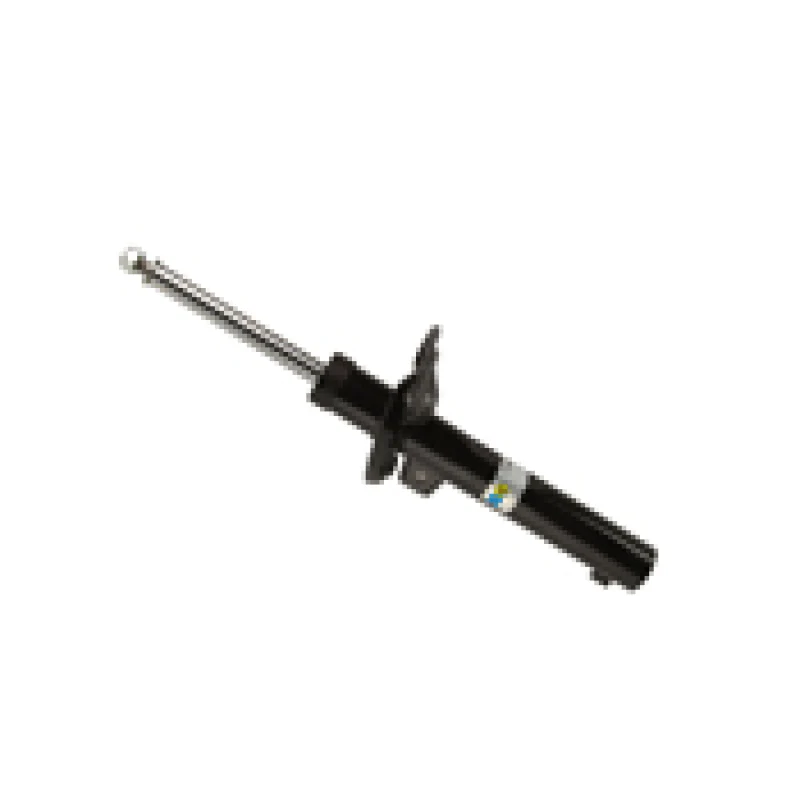 Bilstein B4 2015 Volkswagen Golf Front Twintube Strut Assembly - Image 7