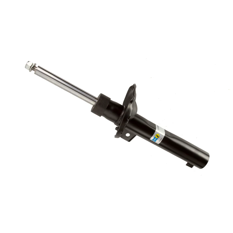 Bilstein B4 2015 Volkswagen Golf/GTI Front Twintube Strut Assembly - Image 4