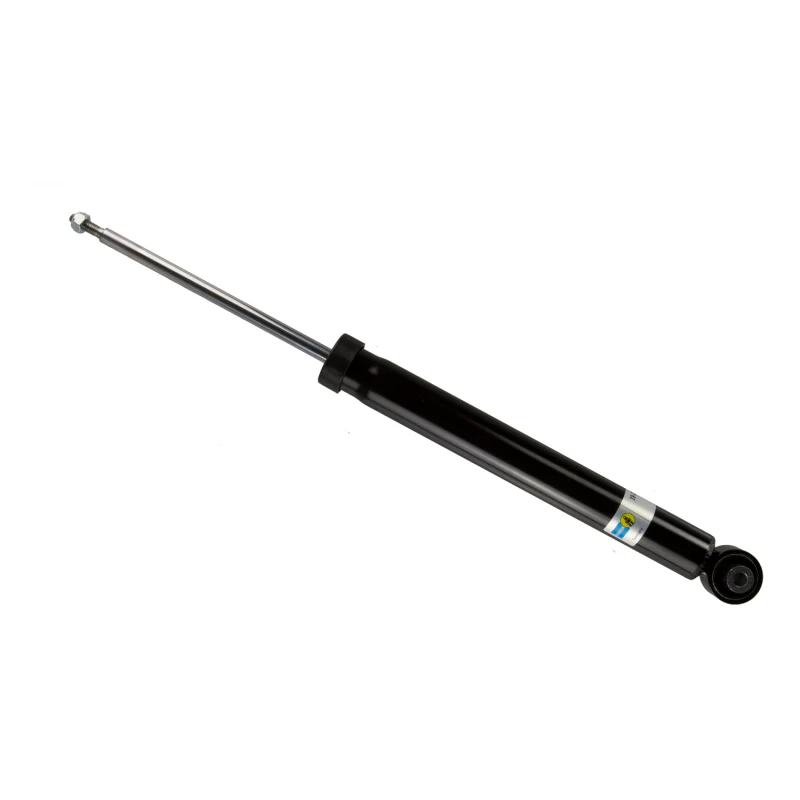 Bilstein B4 2015+ VW Golf Mk7 Rear Twintube Shock Absorber - Image 2