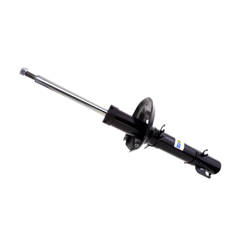Bilstein B4 98-10 Volkswagen Beetle Base Front Twintube Strut Assembly - Image 2