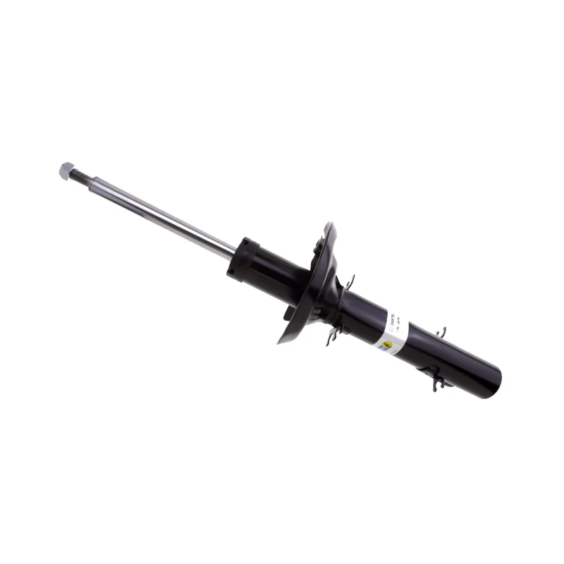 Bilstein B4 98-10 Volkswagen Beetle Base Front Twintube Strut Assembly - Image 9