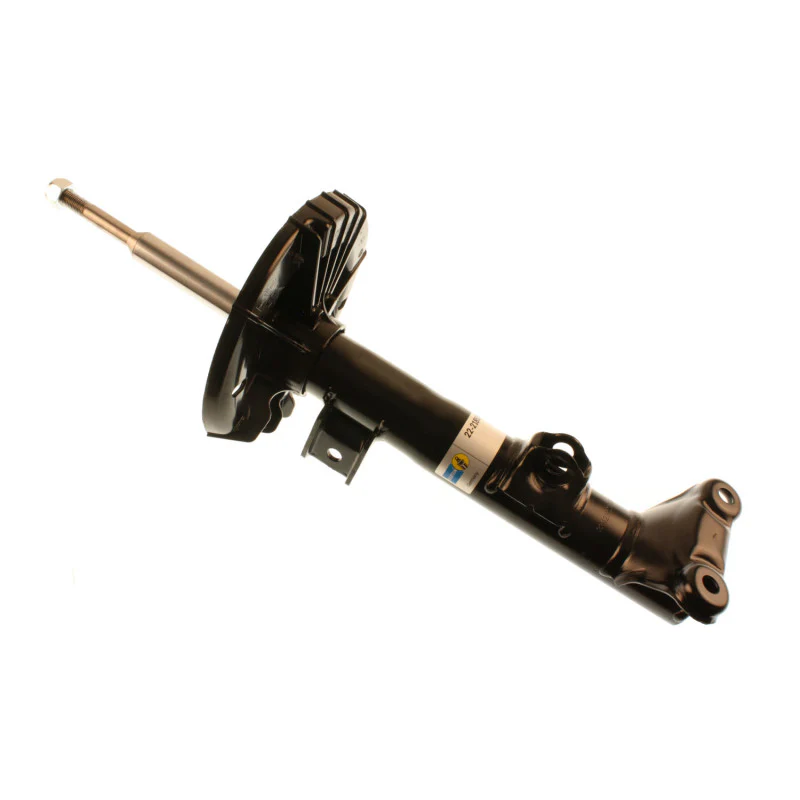 Bilstein B4 MB C-Class W203F Twintube Strut Assembly - Image 3
