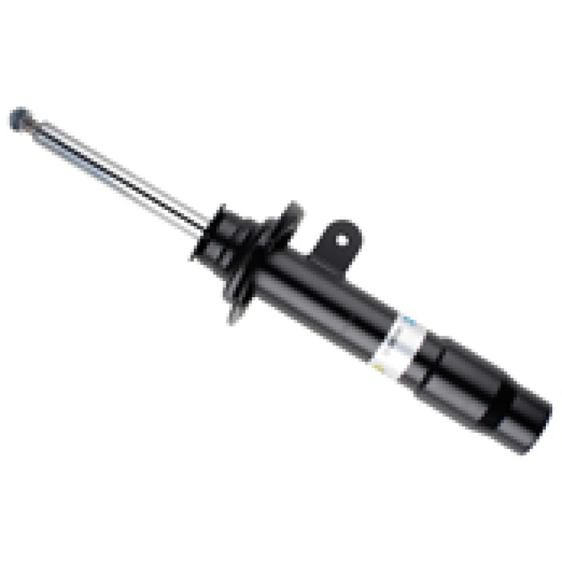 Bilstein B4 OE 15-17 BMW M3/15-17 BMW M4 Front Left Twintube Strut Assembly - Image 4