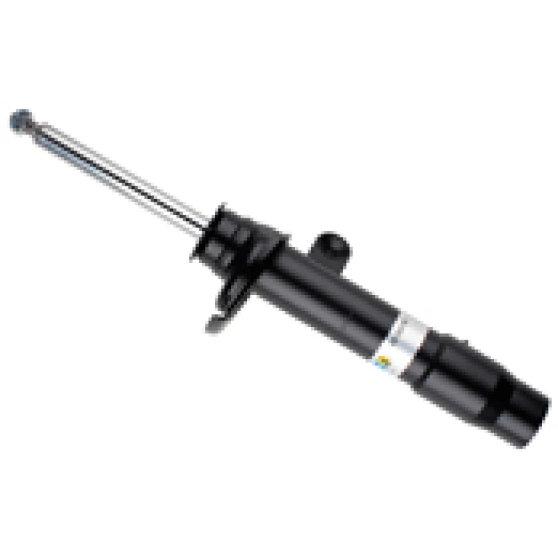 Bilstein B4 OE 15-17 BMW M3/15-17 BMW M4 Front Right Twintube Strut Assembly - Image 5