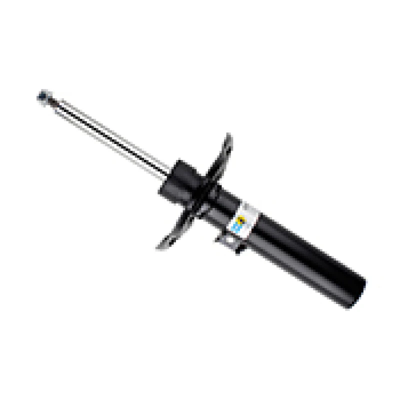 Bilstein B4 OE 17-20 Honda Civic Front Left Twintube Strut Assembly - Image 3