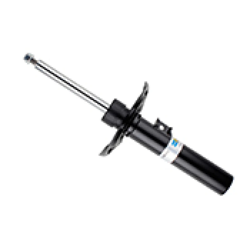 Bilstein B4 OE 17-20 Honda Civic Front Right Twintube Strut Assembly - Image 2