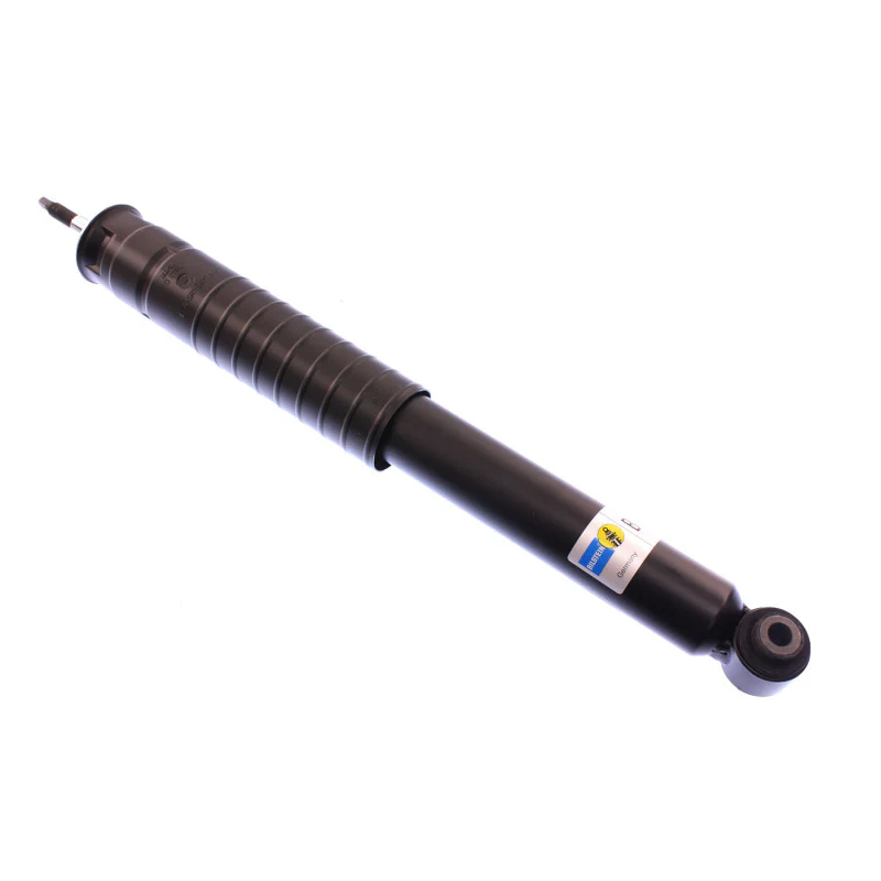 Bilstein B4 OE Replacement 08-13 Smart Fortwo L3 1.0L Rear 36mm Monotube Shock Absorber - Image 3