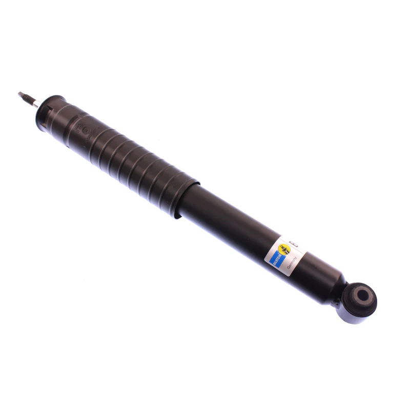 Bilstein B4 OE Replacement 08-13 Smart Fortwo L3 1.0L Rear 36mm Monotube Shock Absorber - Image 4
