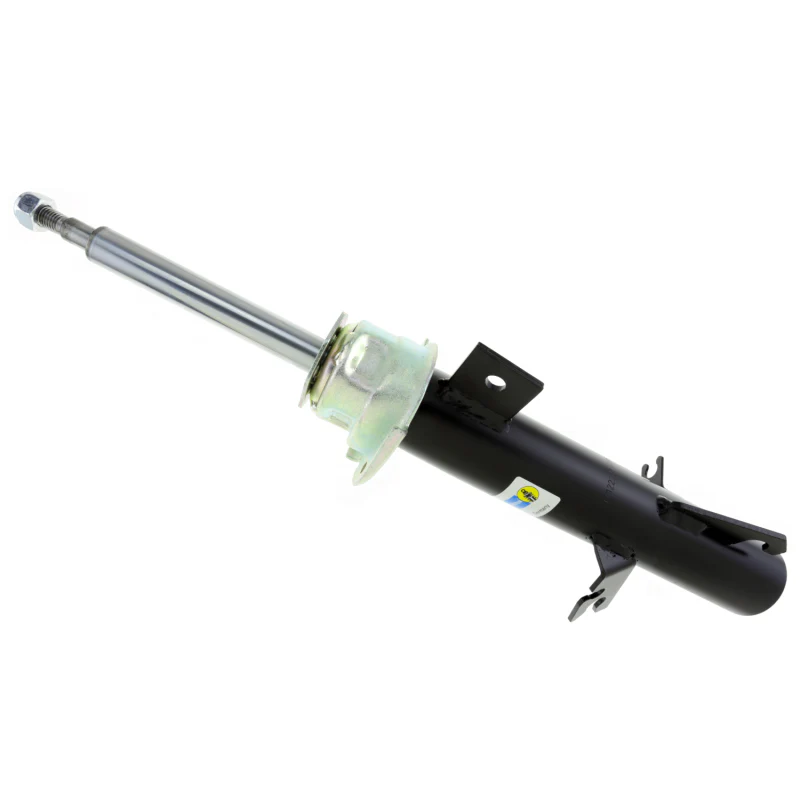 Bilstein B4 OE Replacement 08-14 Mini Cooper Clubman Front Left Twintube Strut Assembly - Image 10