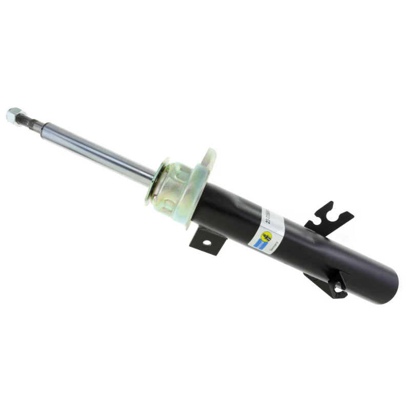 Bilstein B4 OE Replacement 08-14 Mini Cooper Clubman Front Left Twintube Strut Assembly - Image 5
