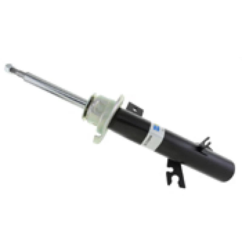 Bilstein B4 OE Replacement 08-14 Mini Cooper Clubman Front Right Twintube Strut Assembly - Image 10